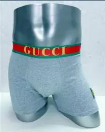 gucci sous vetementss pour homme s_67abba